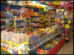 Foto 49 tiendas en Ciudad Real - Tienda que Guay !!!