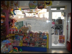 Foto 293 tiendas en Ciudad Real - Tienda que Guay !!!