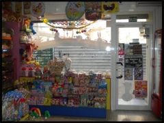 Tienda que guay !!! - foto 19