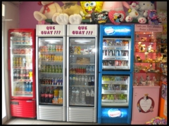Tienda que guay !!! - foto 4