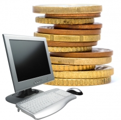 El objetivo: aumentar las ventas y reducir los costes