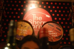 Sherry Corner - Foto 9