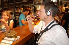 Sherry Corner - Foto 8