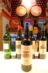 Sherry Corner - Foto 7