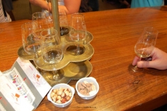 Sherry Corner - Foto 5