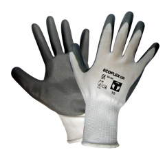 Guantes de protección