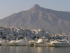 Marbella
