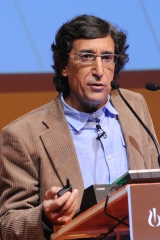 MEDIGRUP NUBIOLA