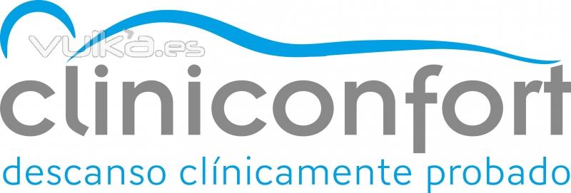 Cliniconfort