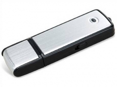 Memorias usb con su logo el mejor precio mas de 100 modelos consultenos