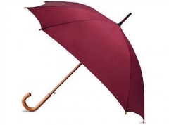 Paraguas baratisimos al por mayor consulte nuestra web