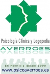 Centro de Psicologia Clínica y Logopedia Averroes