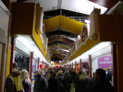 Fiestas