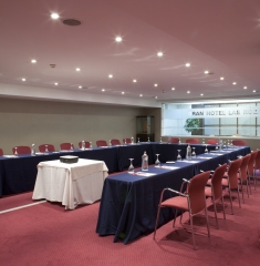Salon avalos