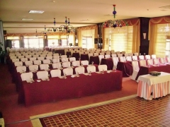 Salon dali
