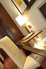 Habitacion