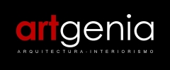 Arquitectura - interiorismo - obras