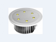 Downlight led de ultima generacion.Toda clase de luminarias+5000referencias