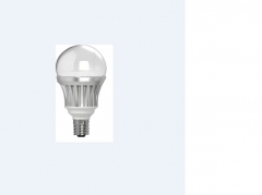 Hasta 90% ahorro de luz.Ultima tecnologia LED