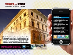 Powerprint - foto 21