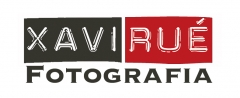 Logo wwwxaviruecom
