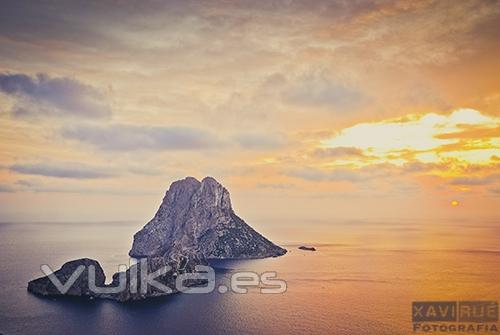 Ibiza