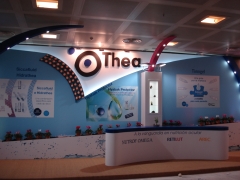 Stand1