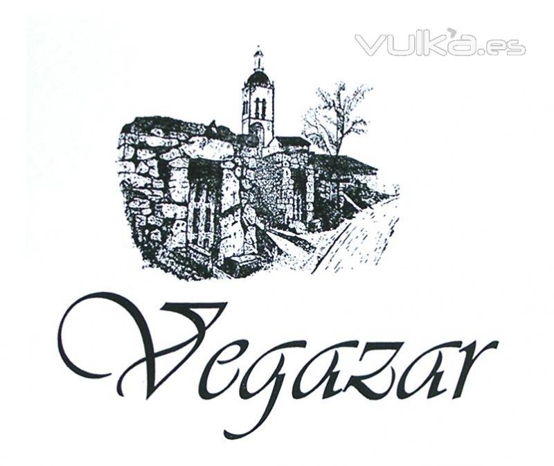  Vegazar. D.O. Ribera del Duero