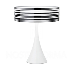 Insmat, las mejores marcas en iluminacion de diseno - foto 6