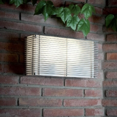 Insmat, las mejores marcas en iluminacion de diseno - foto 7