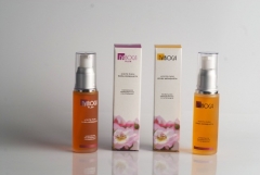 ROSA MOSQUETA 30 ML