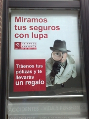 Foto 3 corredores de seguros en Asturias - Reinerio Sarasua Serrano