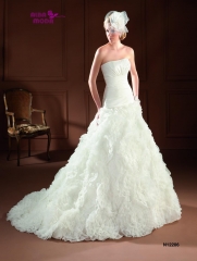 Dream novia's - foto 10