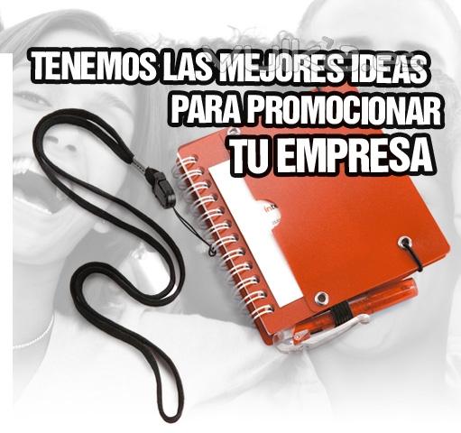 Agendas personalizadas