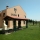 Epona Casa Rural.  Garray (Soria).  Alquiler completo (8-10 personas). (A 3 minutos de Soria Capital)