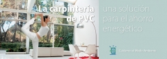 Asoven nuestra sociacion de espana