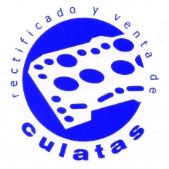 Rectificados culatero - foto 15