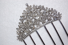 Peina de brillos mil flores a 995eur