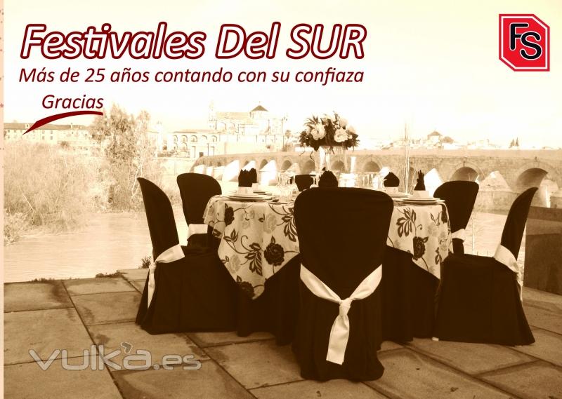 Entra en www.quieroquiero.es y encuentra el menaje perfecto para tu celebracion, todo lo que Quieras