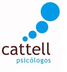 Cattell psicologos