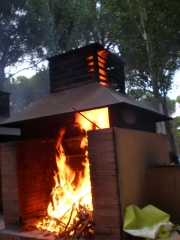 Solvering - foto 5