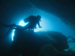Big blue center - foto 17