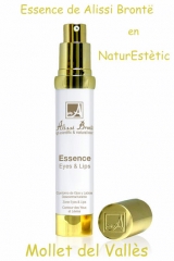 Mollet del valles gel-crema contorno de ojos reduce las patas de gallo corme porto