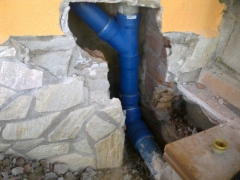 Reparaciones  generales