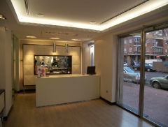 Optica Muñoz (Alcalá de Henares)
