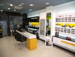 Optica Federopticos Denia (Denia)