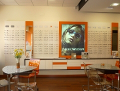 Optica Innova (Alicante)