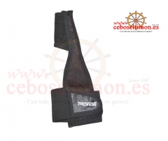 Wwwceboseltimones - dedal neopreno ajustable prowess technology