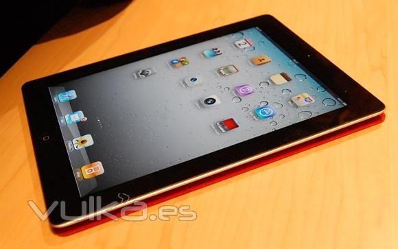 Ipad 2