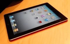 Ipad 2